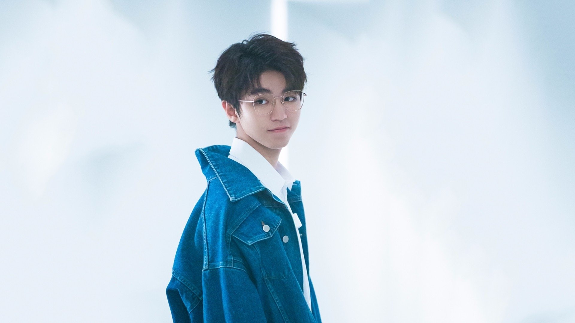 开云中国大陆-中国足球职业联赛完善赛事商业运作，中国足球职业联赛体系