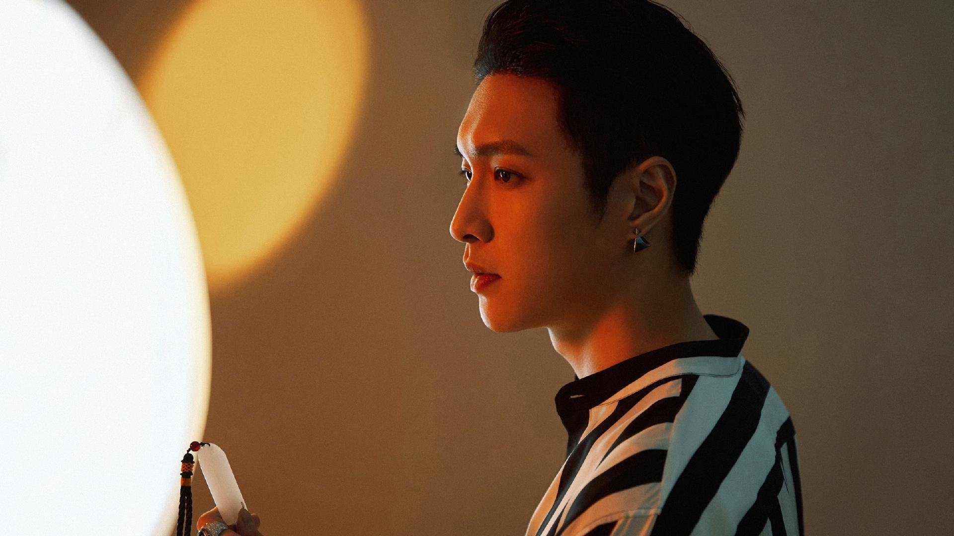 Kaiyun(中国)开云-中国足球联赛加强与国际转会市场信息实时对接，中国足协转会窗口