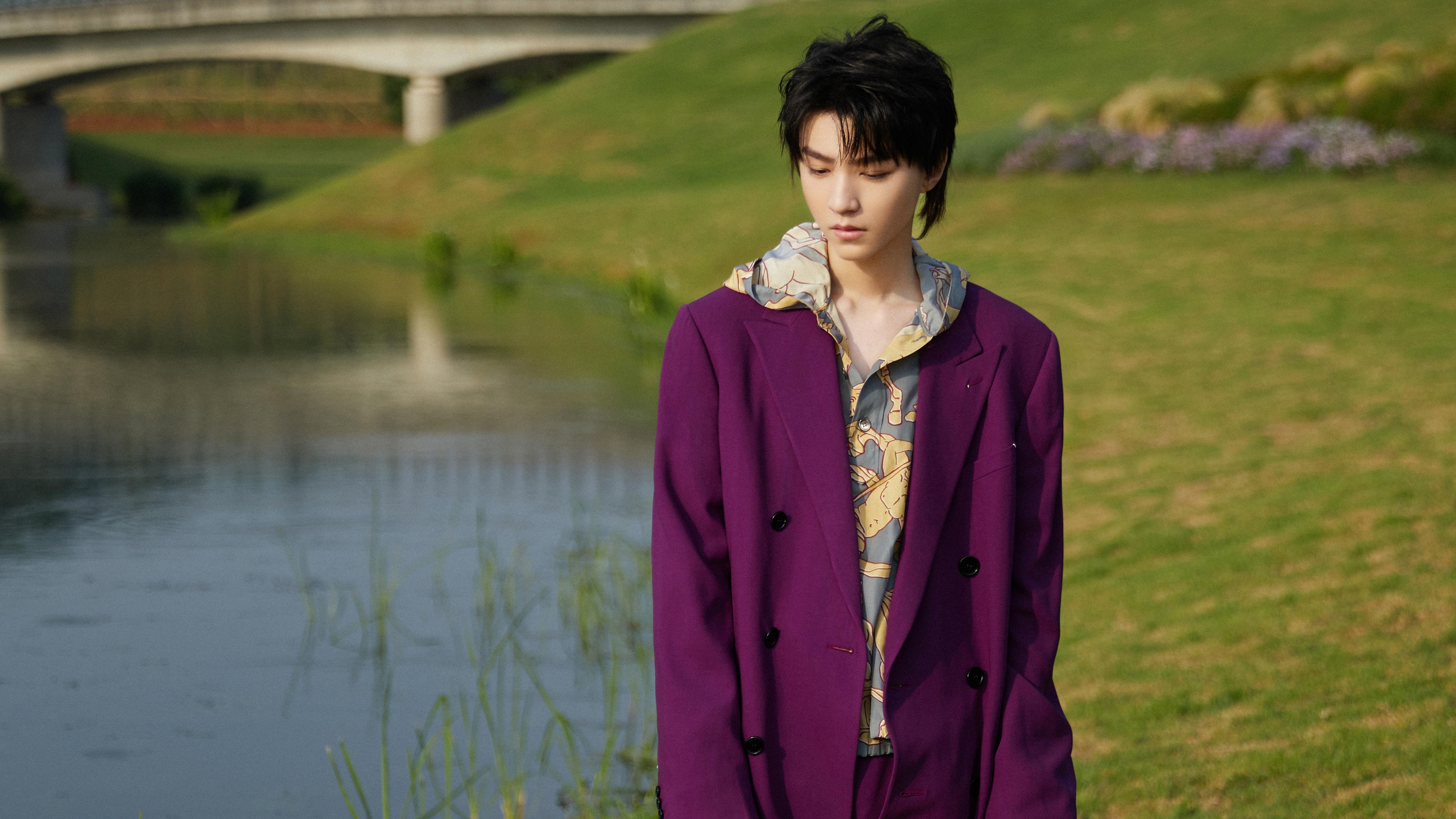 开云网页版-中国足球联赛赞助商对广告形式与品牌曝光的选择倾向，中国足球队赞助商