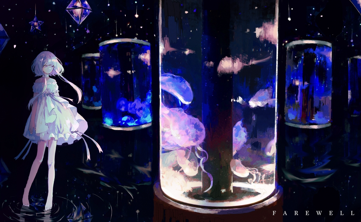 开云官网-中国足球队赛前录像分析与战术复盘制度，中国足球比赛的视频