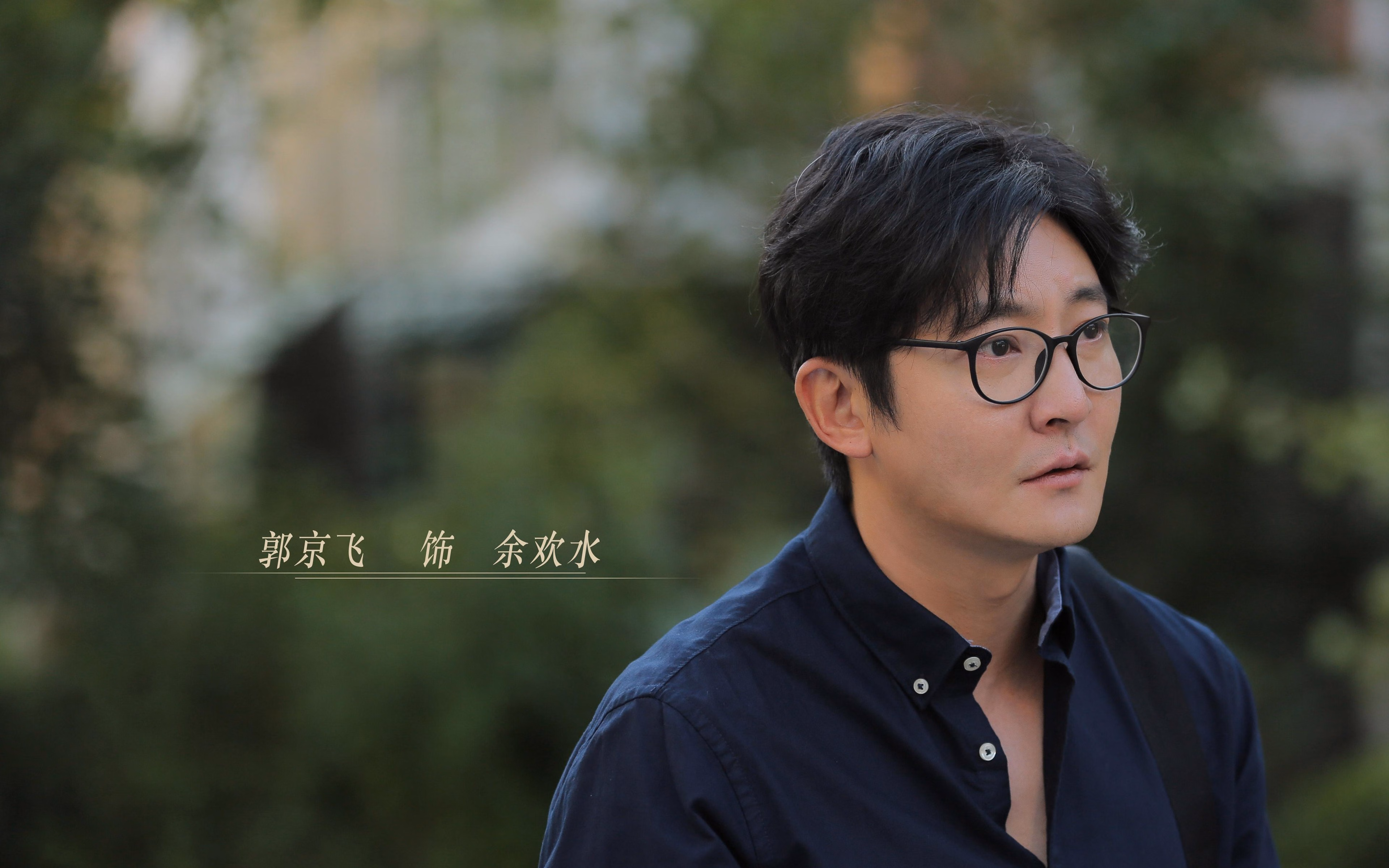 开云体育APP下载-中国足球青训体系逐步实现多元发展，中国足球的青训理念包括