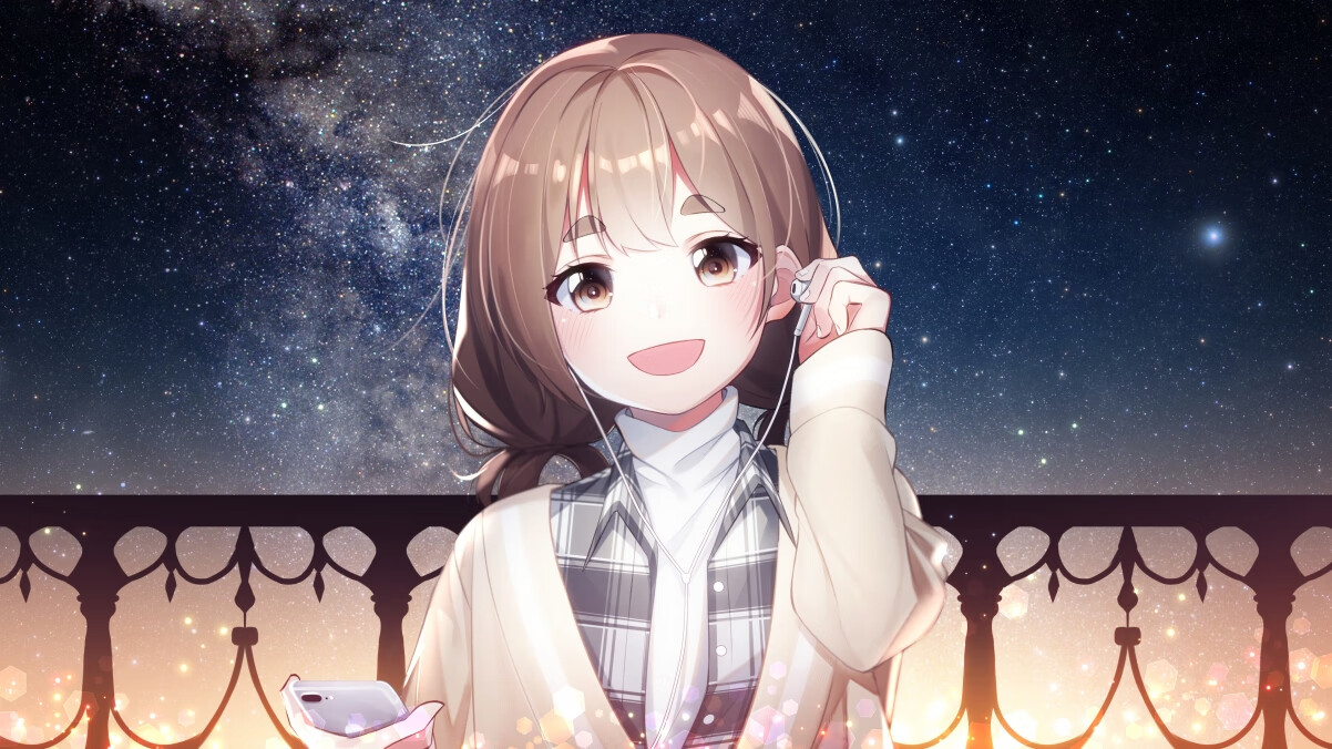 开云官网APP下载-中超8月最佳出炉 蓉城主帅锋霸双双当选，中超八轮积分榜