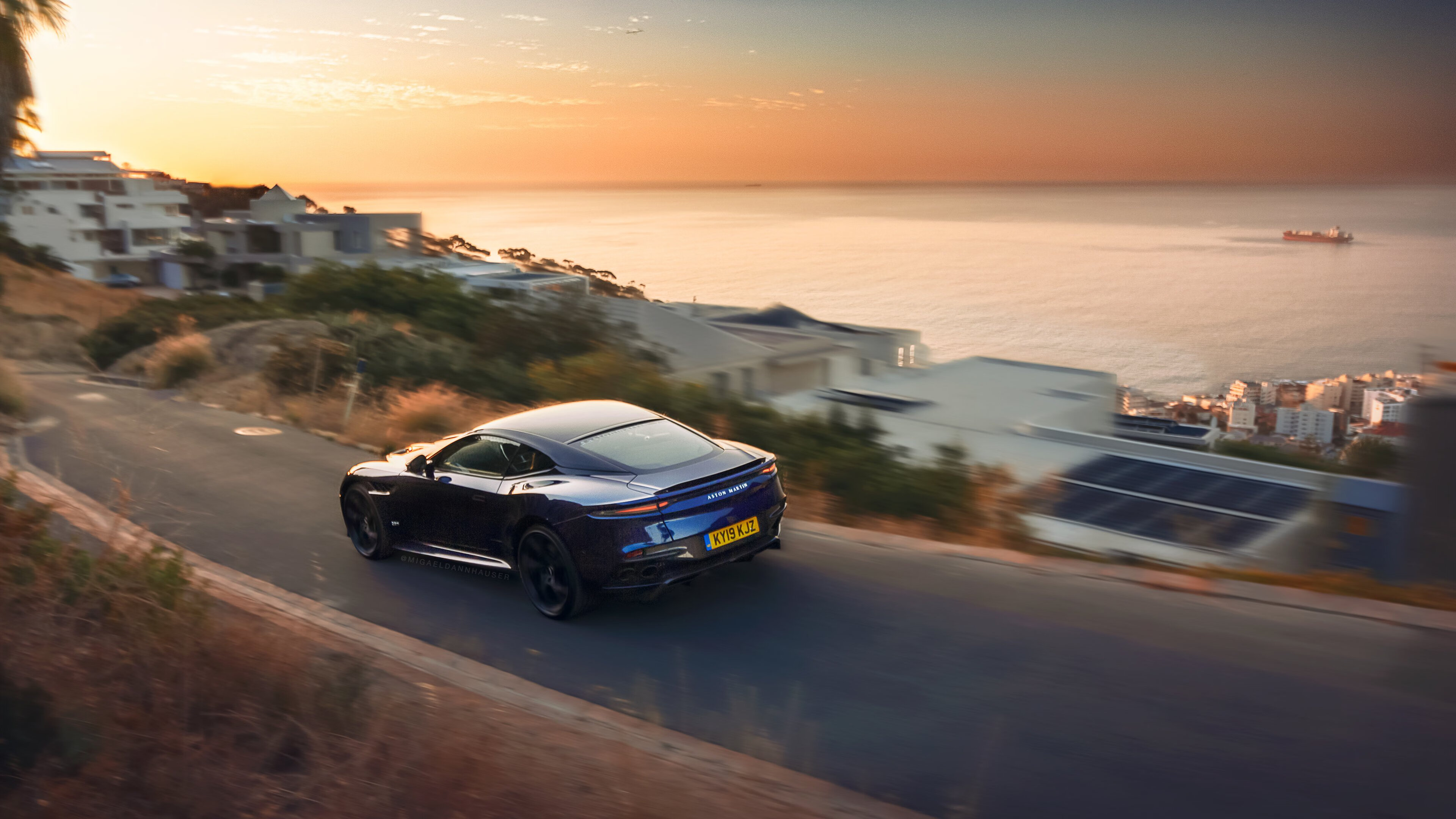 kaiyun官方网站-中超联赛观赛体验提升方案，中超观赛指南