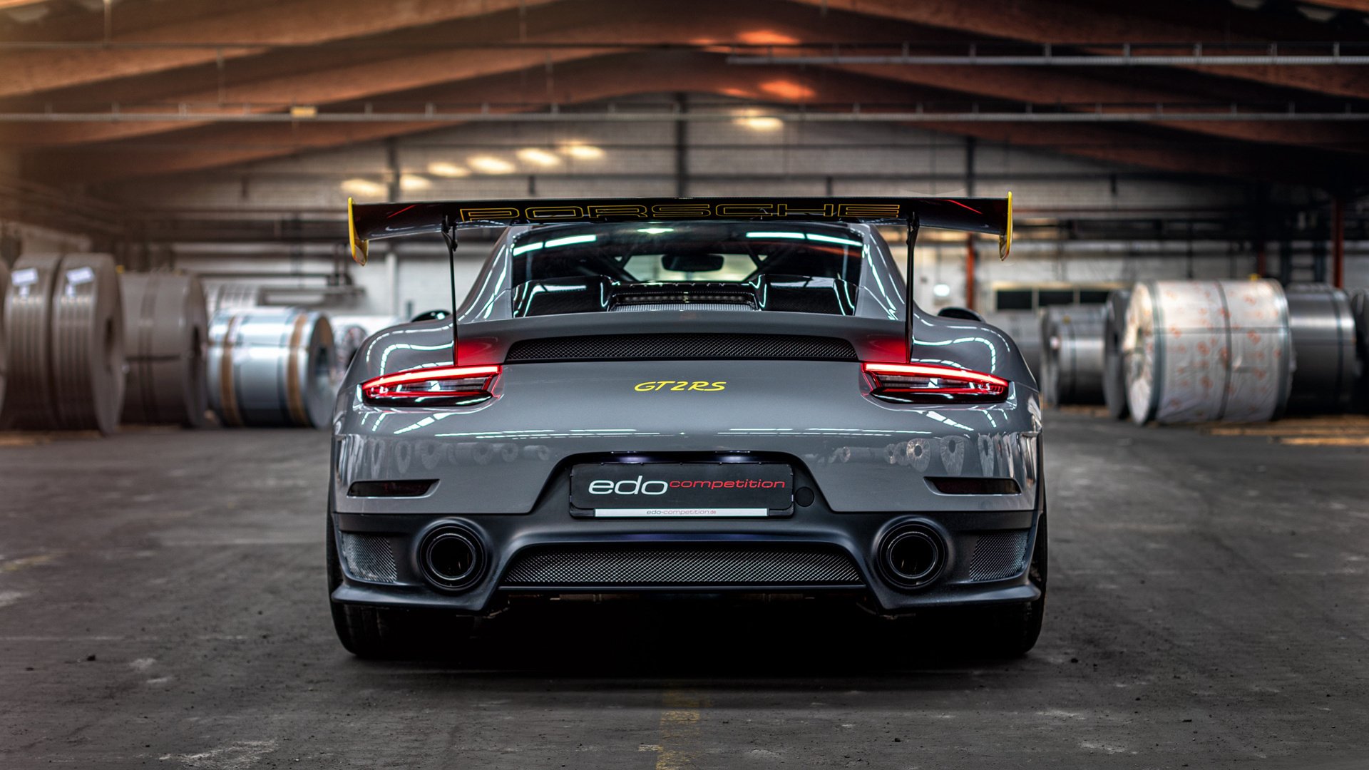 开云网站-从最不职业到最可靠，登贝莱完成惊天大逆转！，登贝莱简介