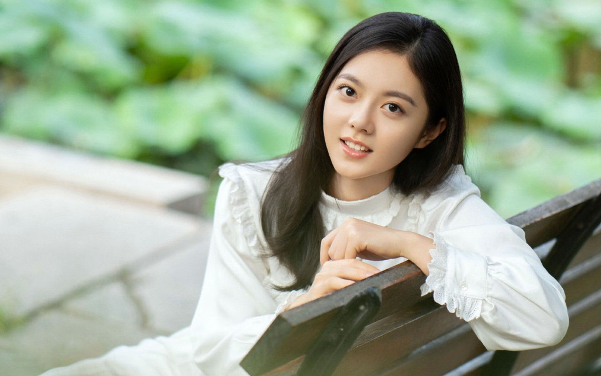 开云网站-从最不职业到最可靠，登贝莱完成惊天大逆转！，登贝莱简介