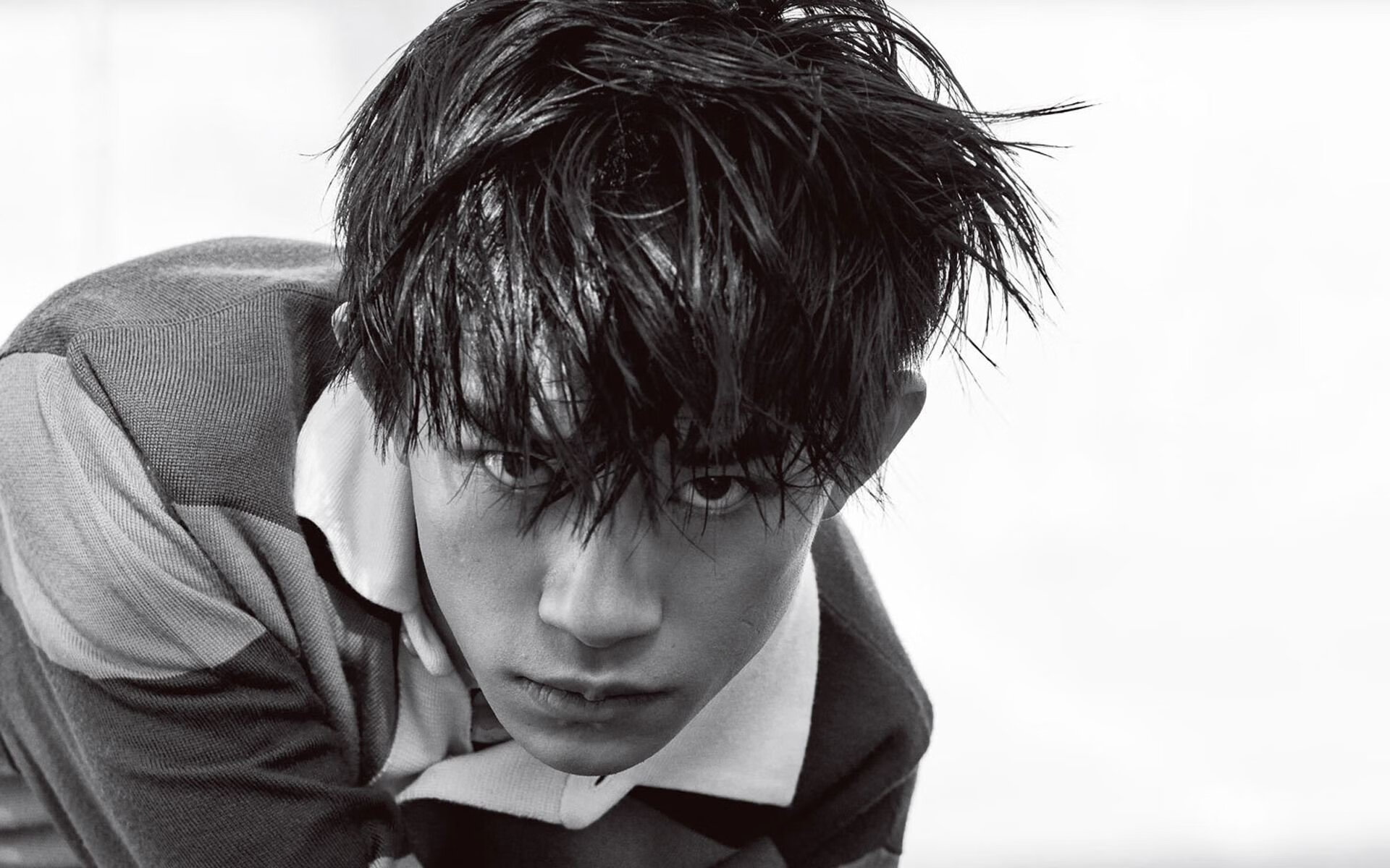 开云kaiyun-体育新闻中心实现体育数据内容智能解读，体育新闻报道