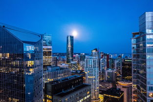 kaiyun官方入口登录-体育新闻中心服务地方体育品牌建设，体育新闻机构