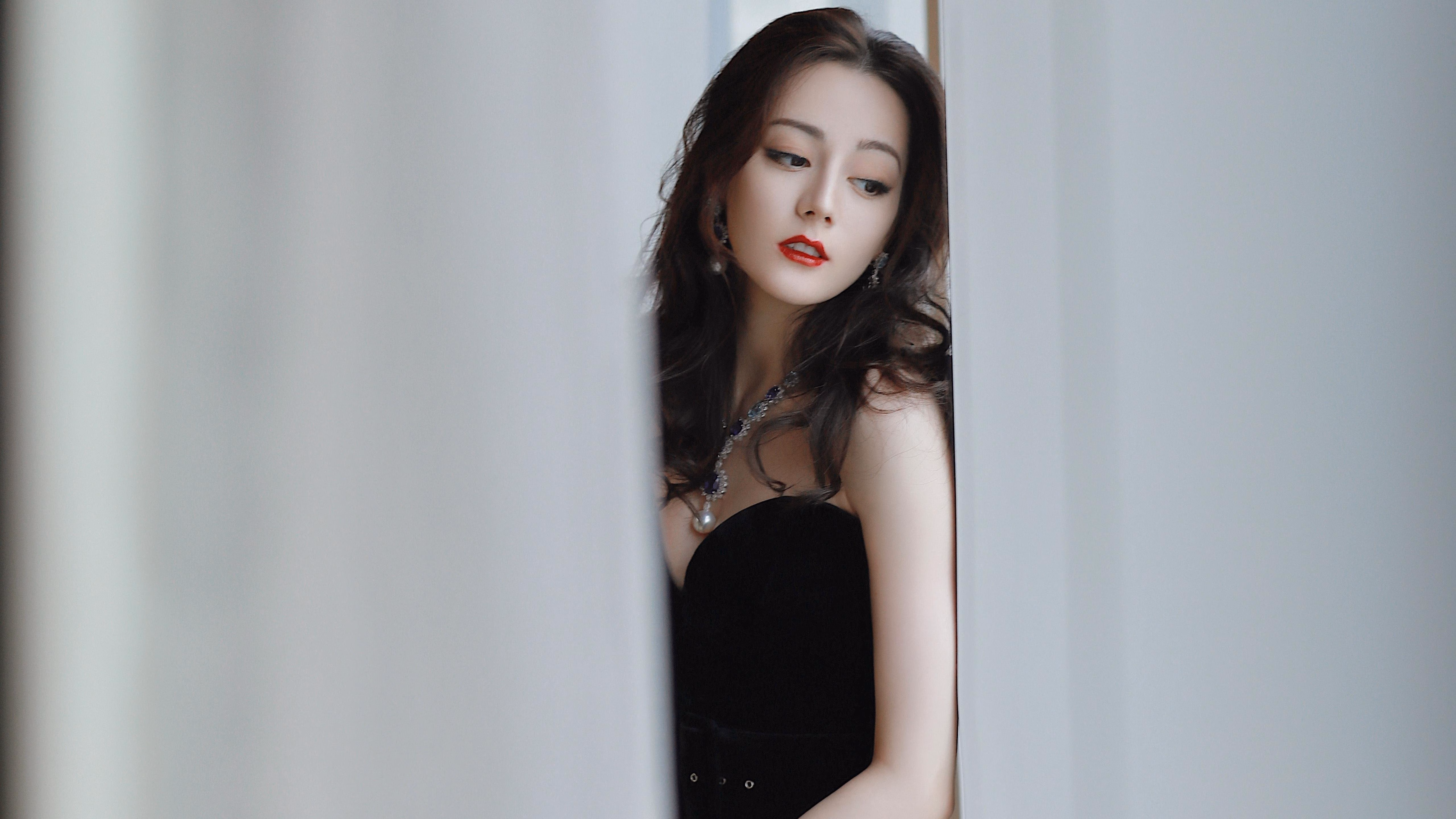 kaiyun体育app-体育新闻内容质量评估体系正式推行，体育新闻评选