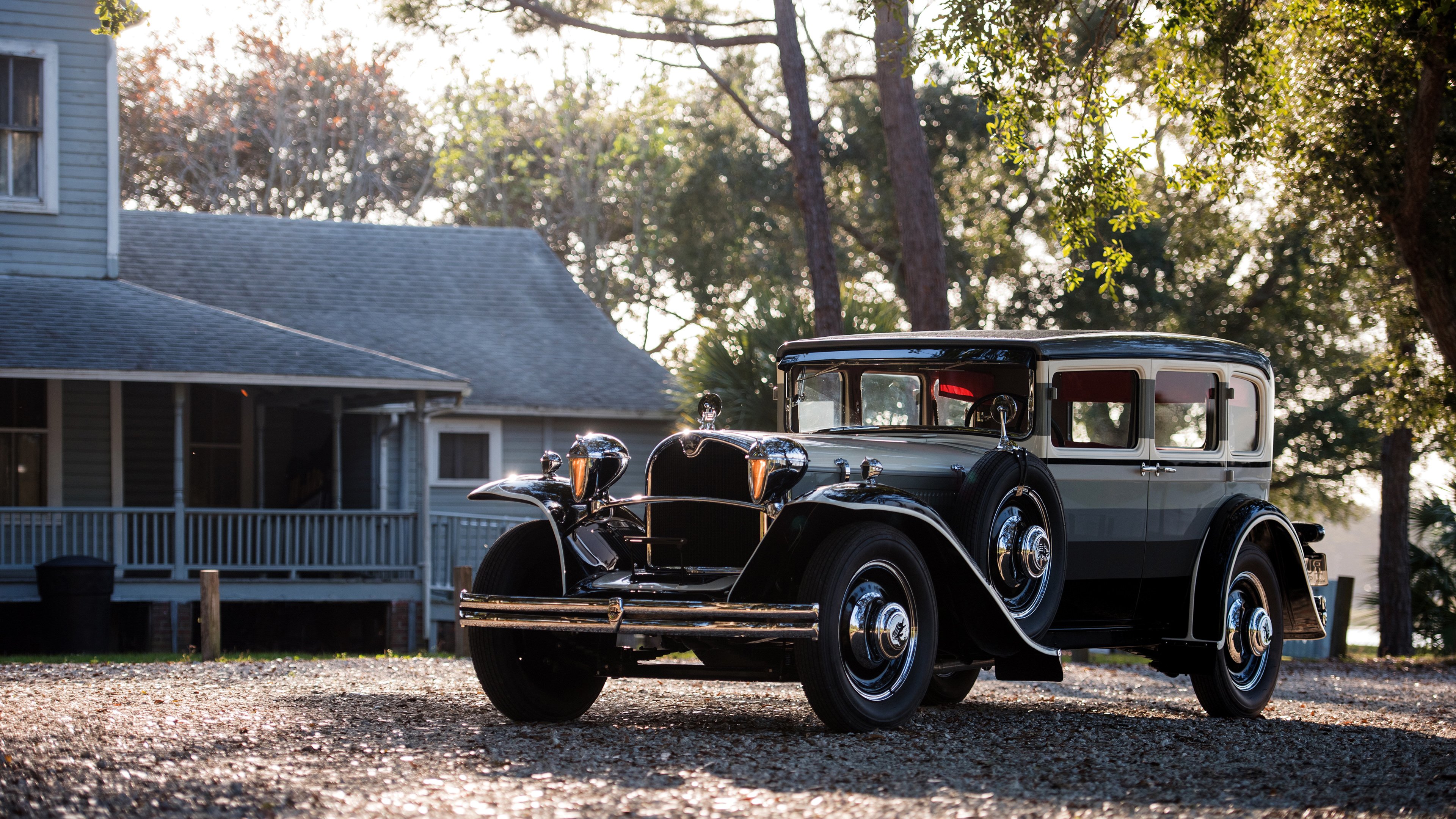 kaiyun体育app-体育新闻内容质量评估体系正式推行，体育新闻评选