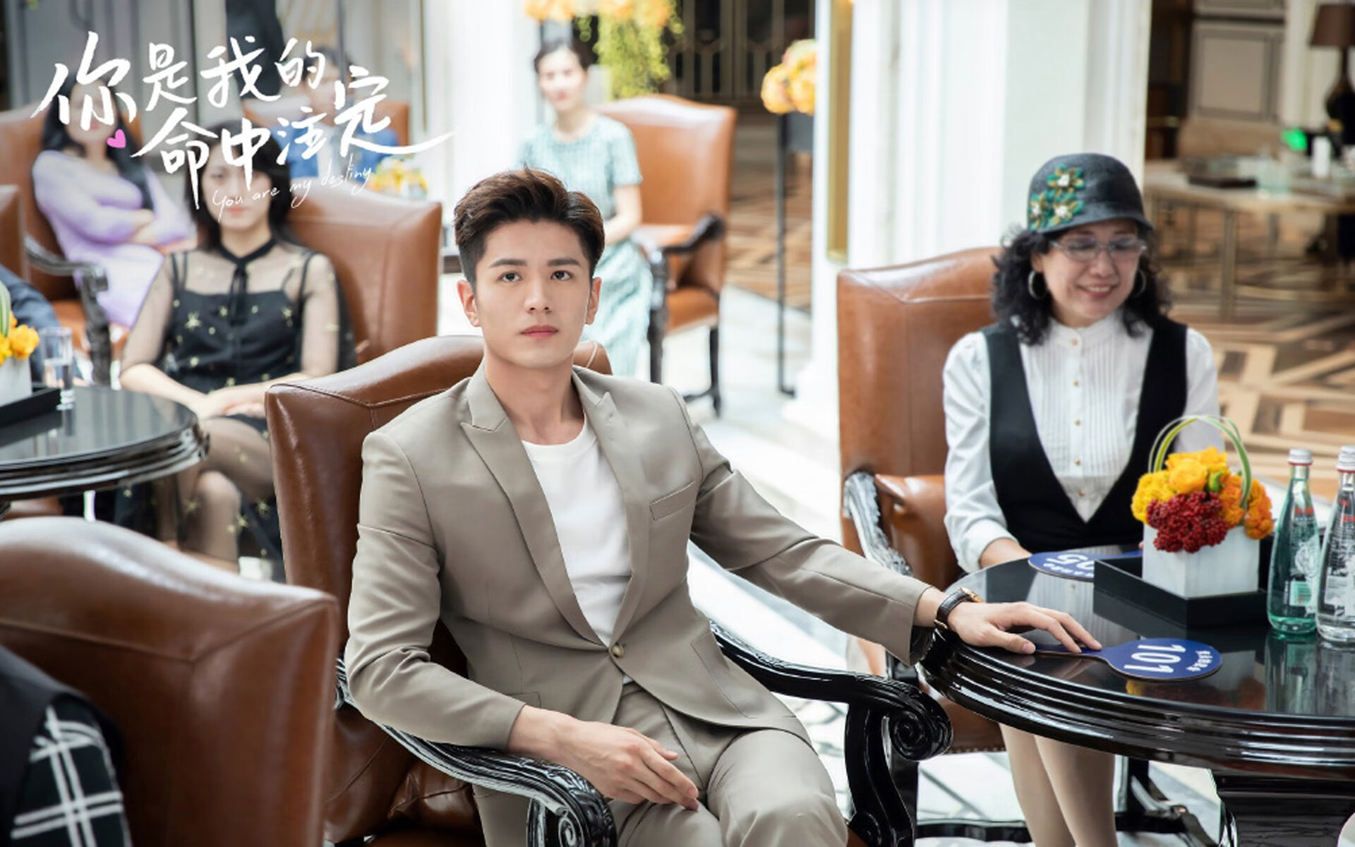 开云官方网页登录-俱乐部举办公开训练赛 吸引媒体关注，俱乐部比赛