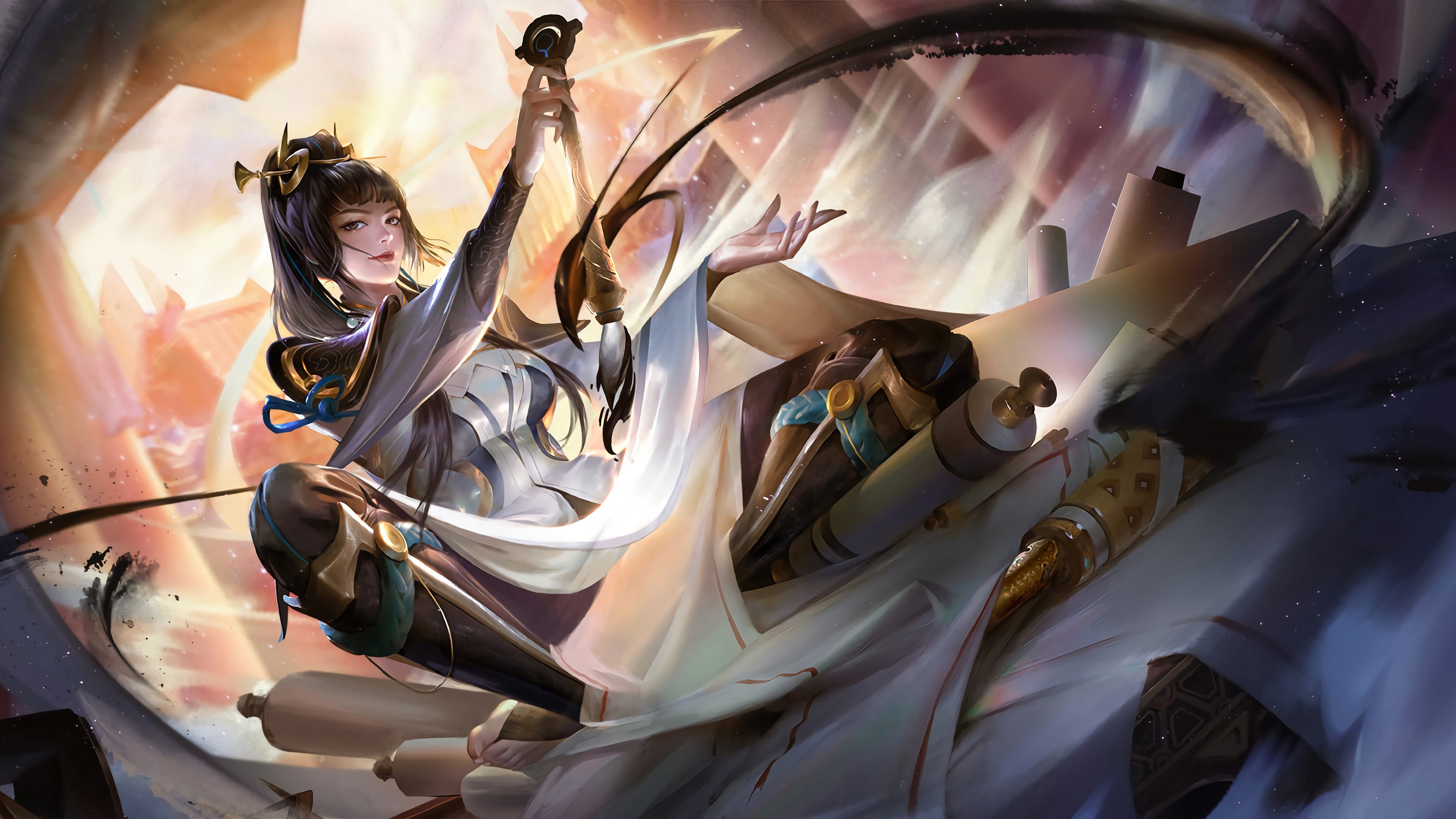 kaiyun官方网站-俱乐部成立家长委员会 加强家校俱乐部沟通机制，成立校级家长委员会