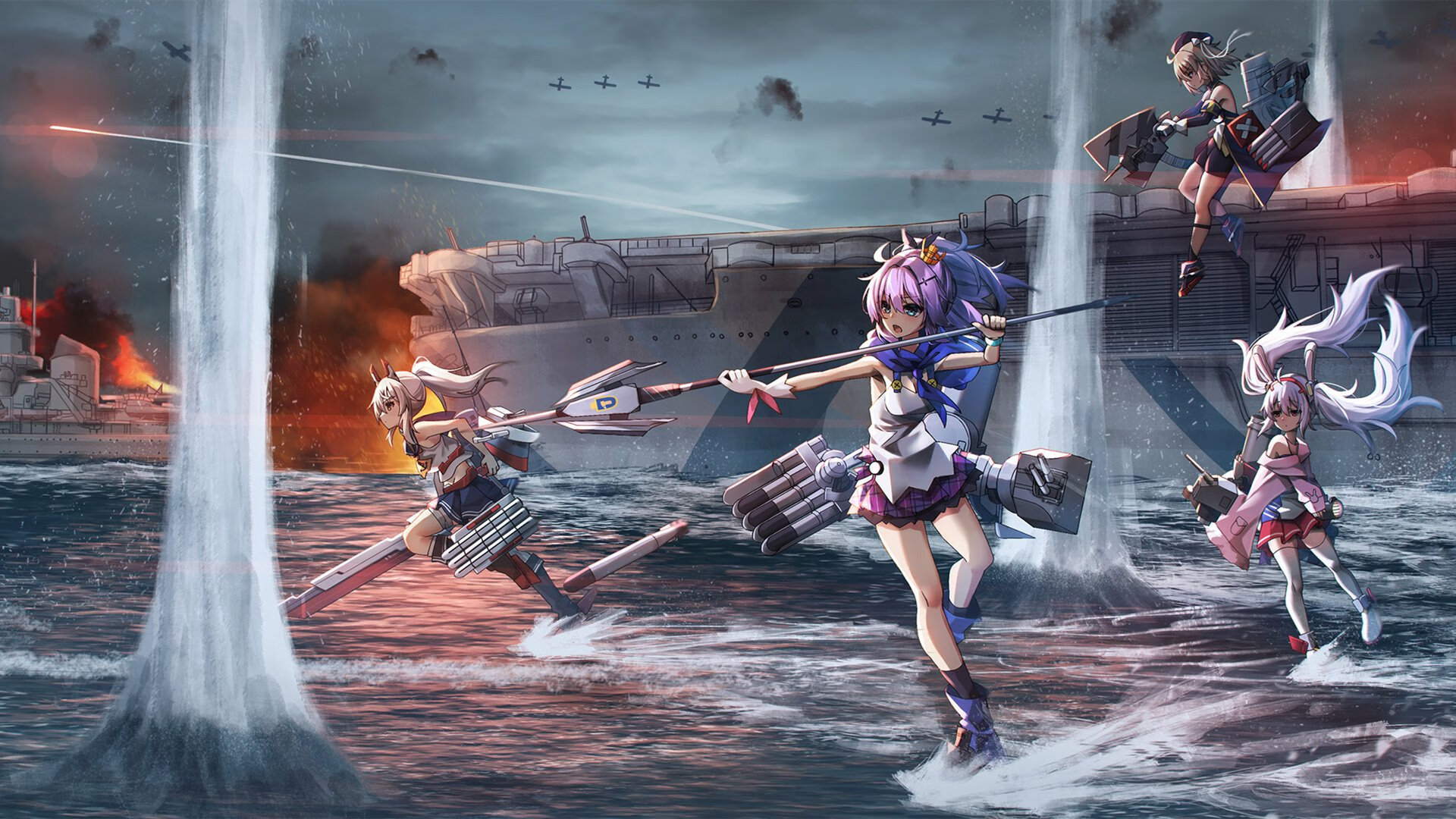 kaiyun官方网站-俱乐部成立家长委员会 加强家校俱乐部沟通机制，成立校级家长委员会