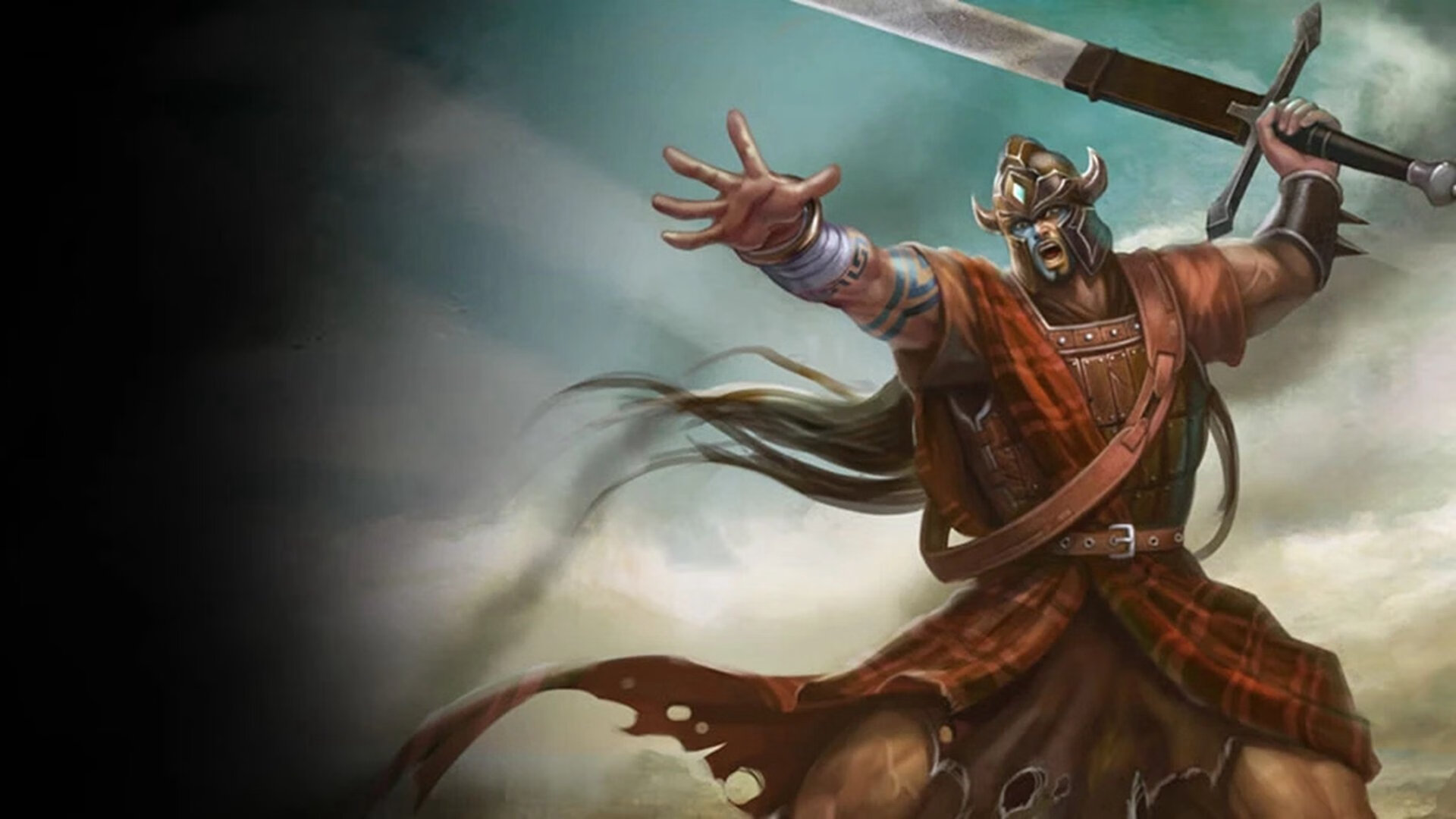 kaiyun官方网站-俱乐部成立家长委员会 加强家校俱乐部沟通机制，成立校级家长委员会