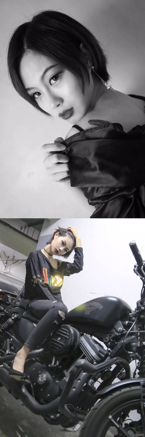 开云官方网站-俱乐部青训营加强师资队伍建设 提升培养质量，青训俱乐部培训协议