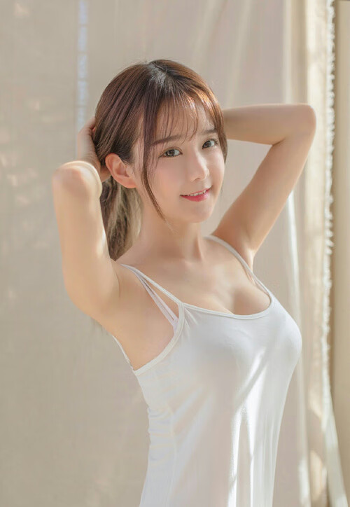 开云官方网站-俱乐部青训营加强师资队伍建设 提升培养质量，青训俱乐部培训协议