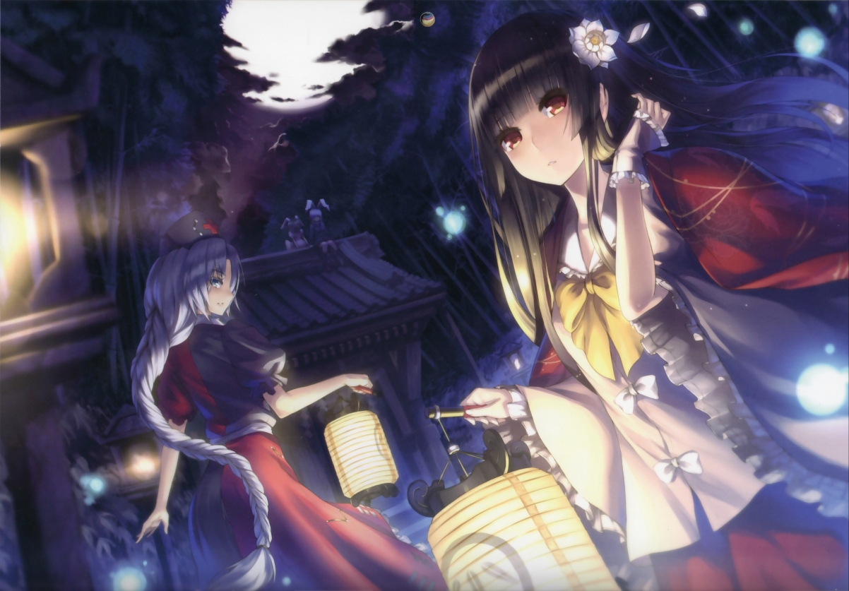 开云官网APP下载-养老基金投资交成绩单：8年正收益，稳中有升，养老基金 知乎