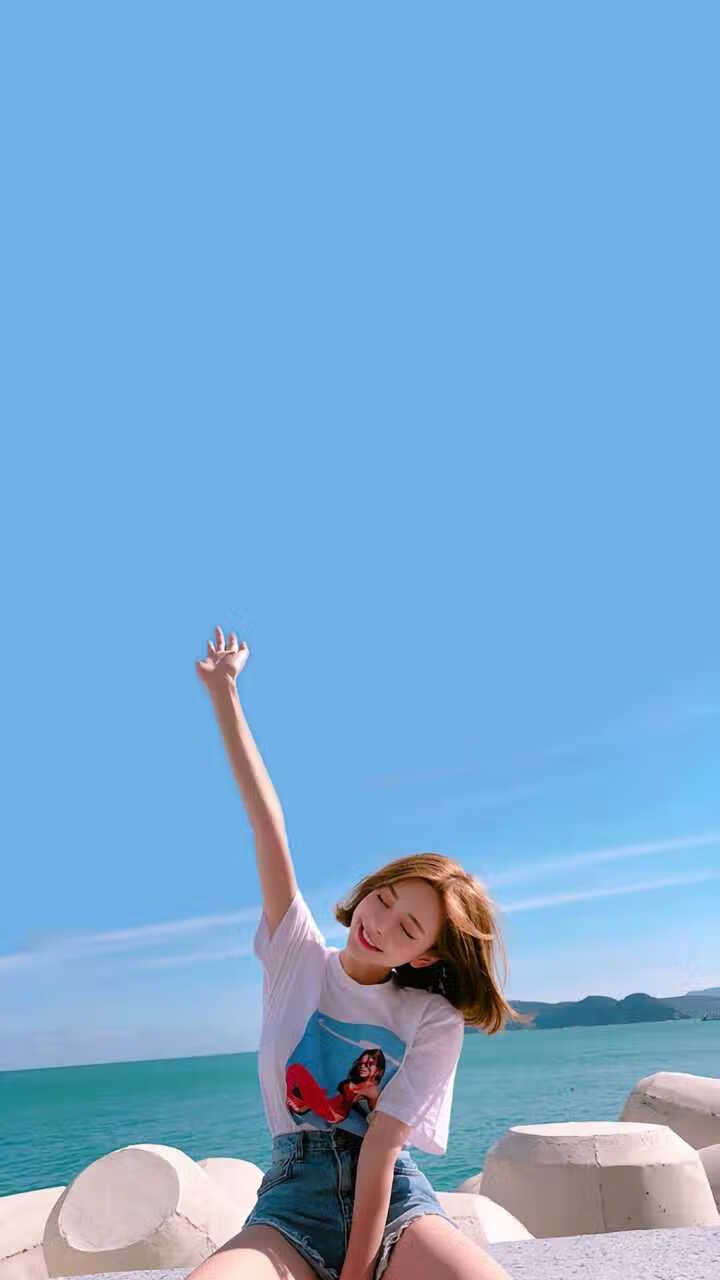 kaiyun登录入口-冯珊珊减重70斤的心理建设与行动力探讨，冯珊珊退役了吗