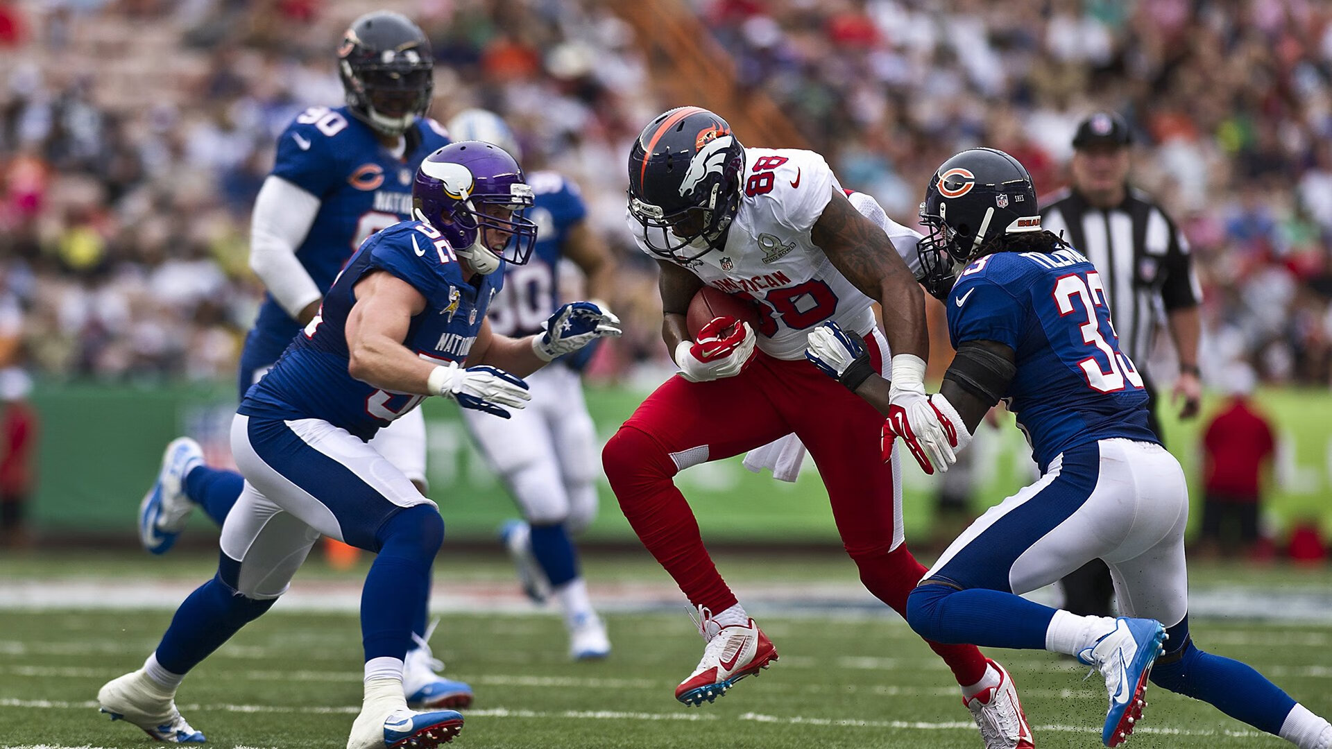 开云官网-切尔西守门员扑救数次救主成比赛焦点，在切尔西效力过的门将