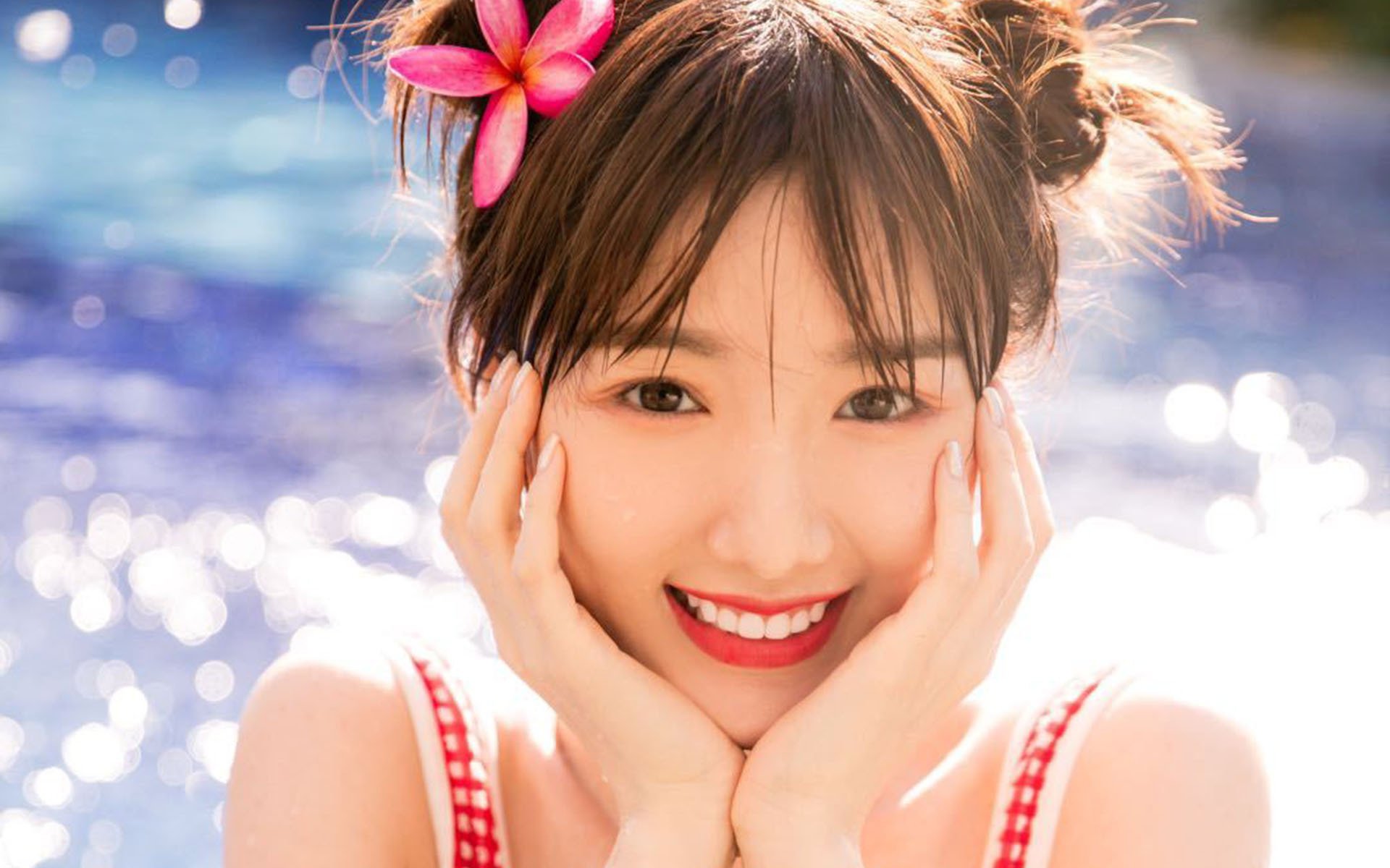 kaiyun.com-史诗级精彩!运动员最后一刻逆转乾坤,震撼全场!