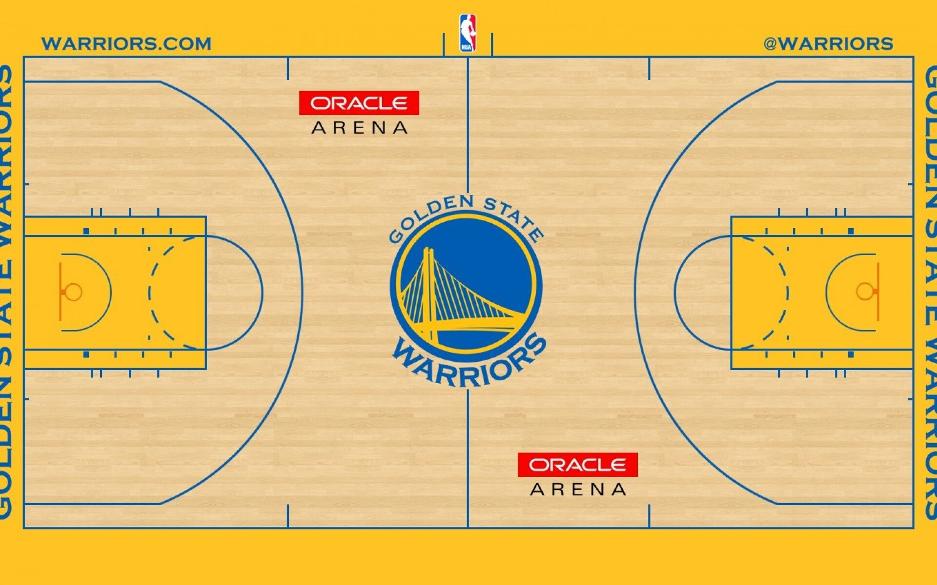 2026网球比赛焦点，2021网球比赛时间