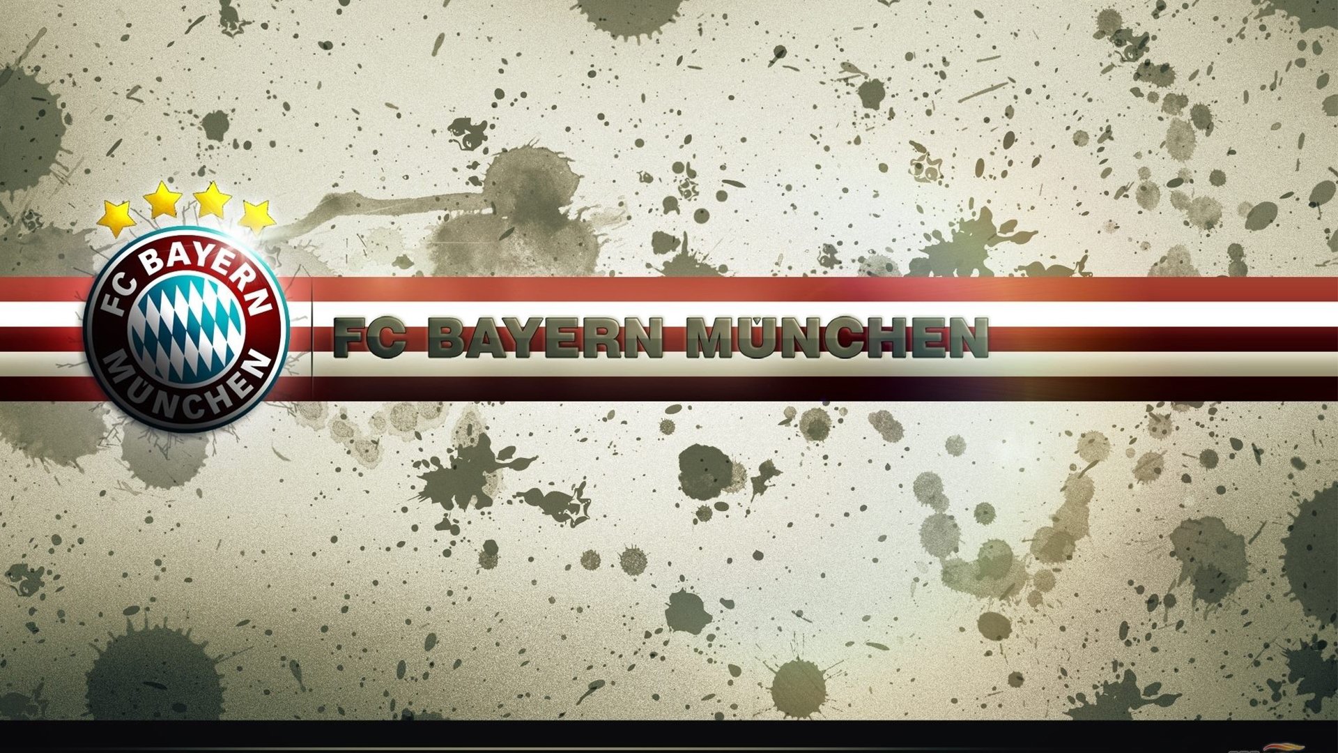 CFPL穿越火线职业联赛总决赛 老牌豪门翻车 新生代俱乐部首次夺冠