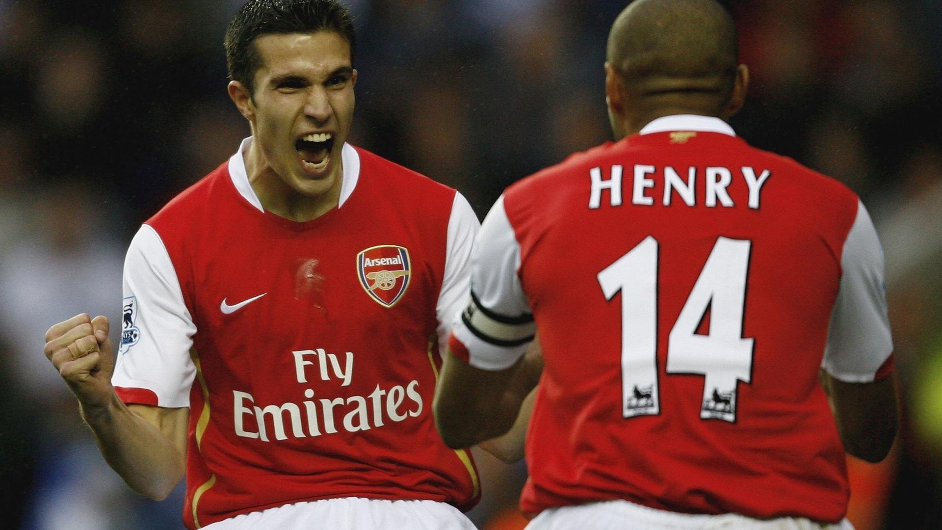 世界杯：“闭门训练”保密措施升级 无人机偷拍被安保拦截